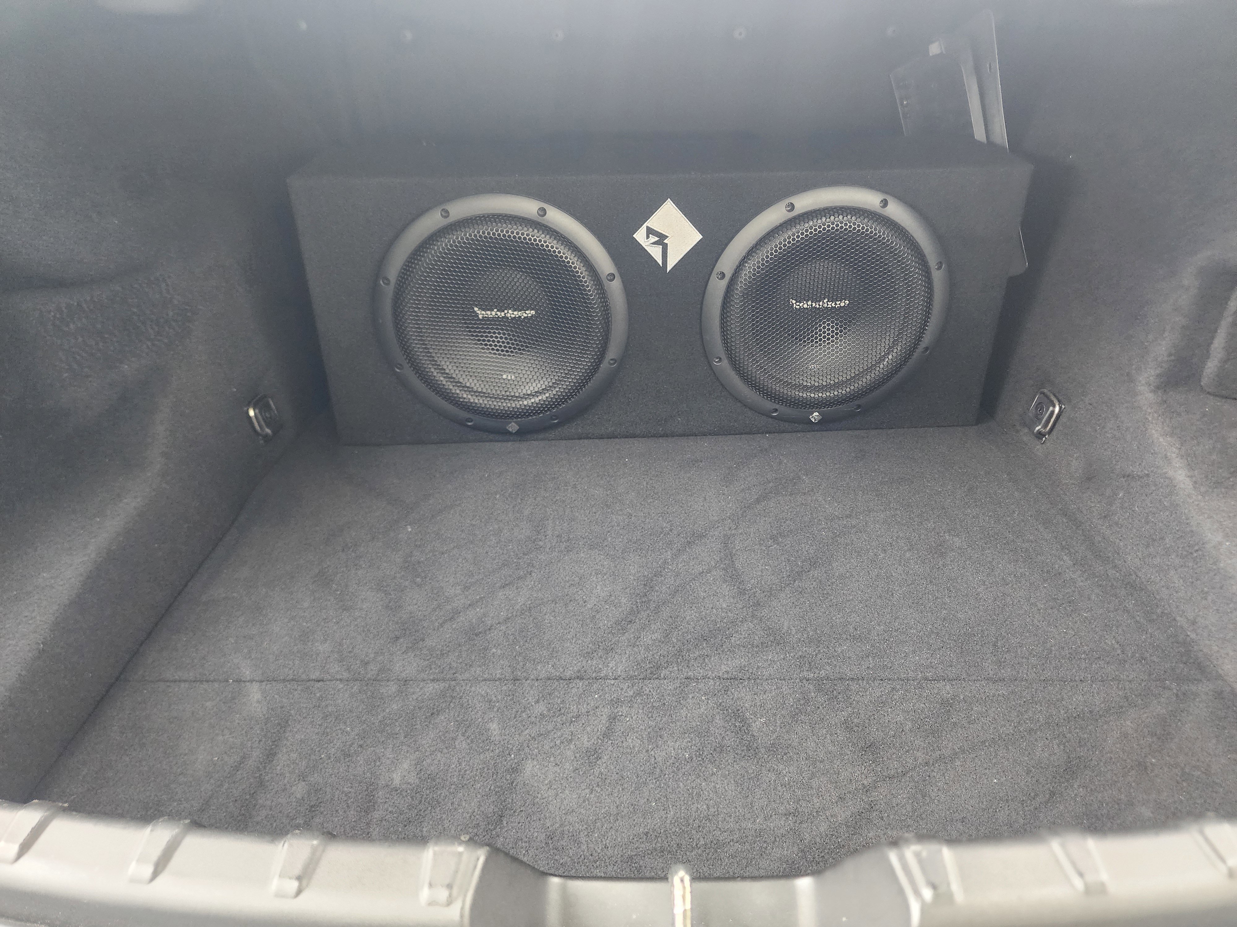 Used 2016 BMW 640i Coupe RWD image 11