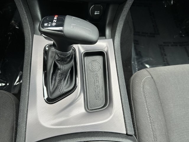 Used 2023 Dodge Charger GT w/ Blacktop Package AWD/4WD image 23