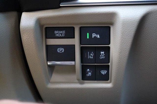 Used 2019 Acura MDX SH-AWD w/ Advance Package image 22