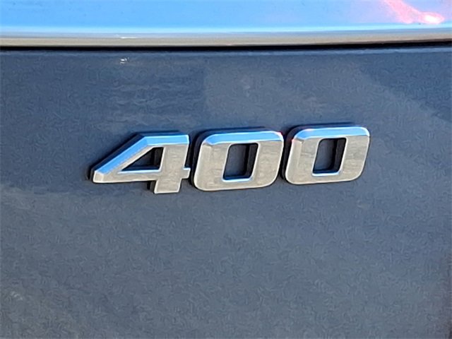 Used 2020 Cadillac XT6 Premium Luxury image 31