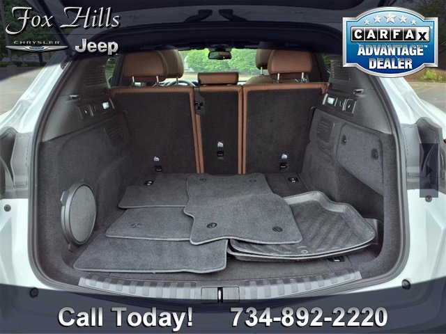 Used 2023 Alfa Romeo Stelvio Ti image 10