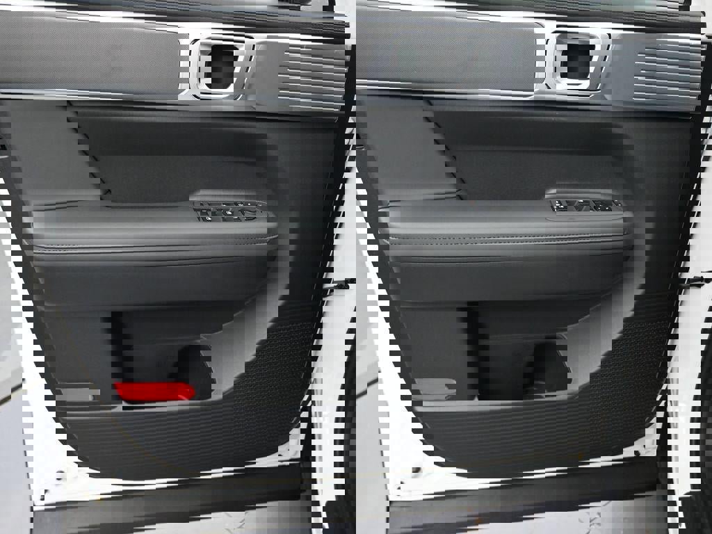 New 2026 Hyundai Santa Fe XRT image 22