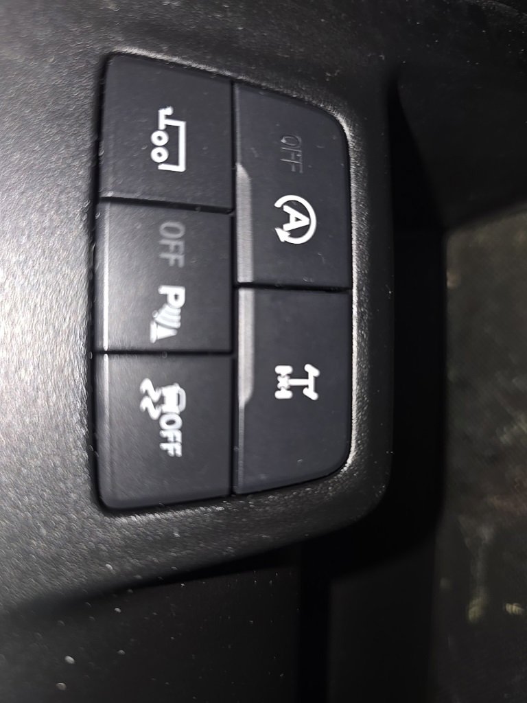 Used 2019 Ford Ranger XLT w/ Equipment Group 302A Luxury image 15