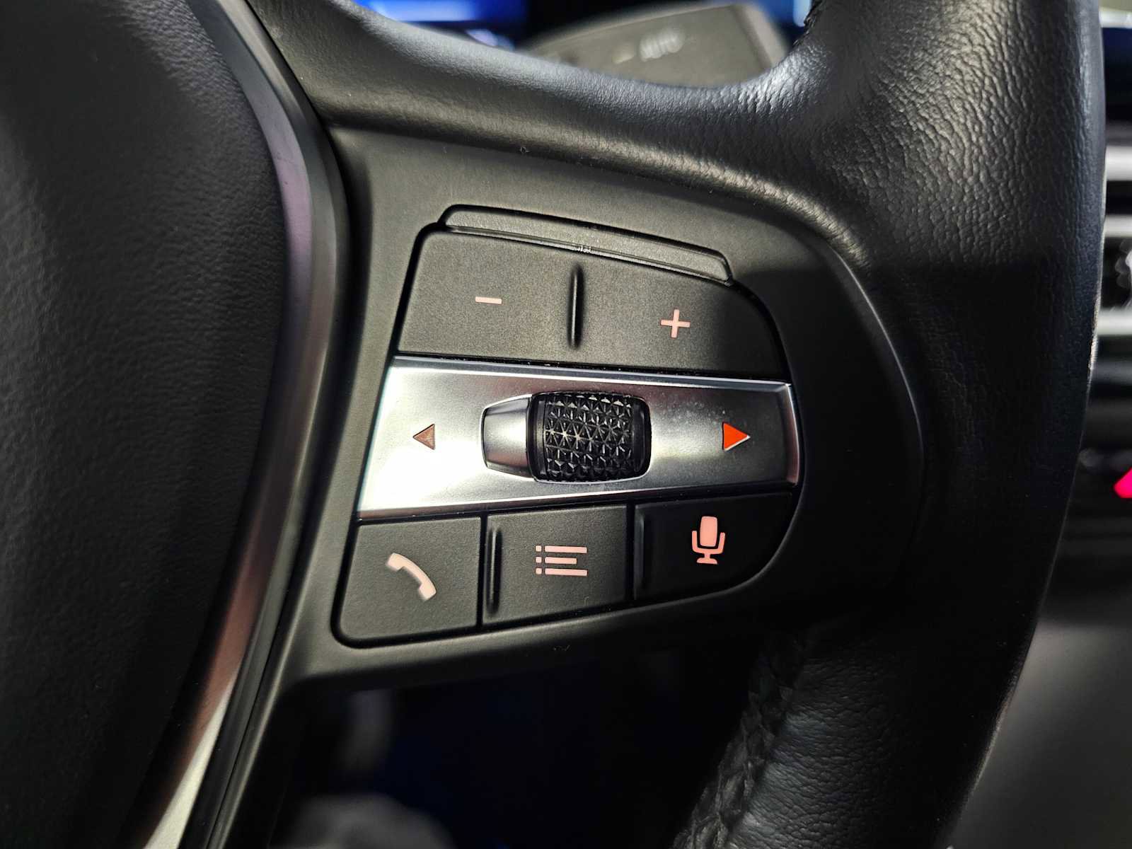 Used 2023 BMW i4 eDrive35 image 19