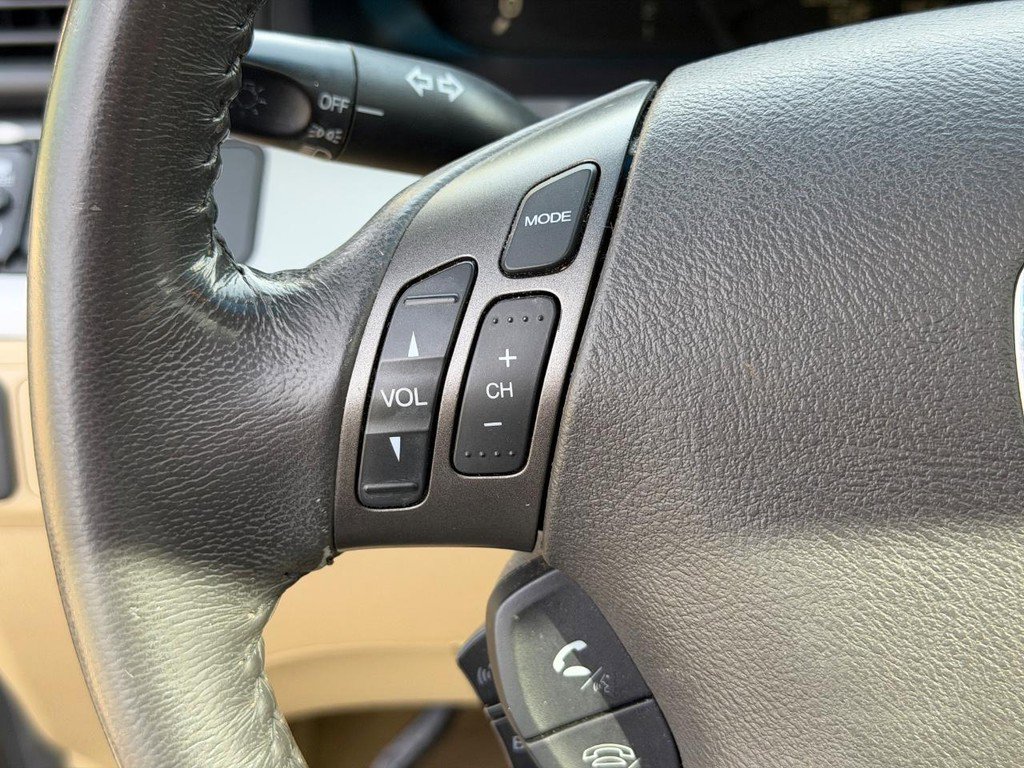 Used 2009 Honda Odyssey EX-L image 18