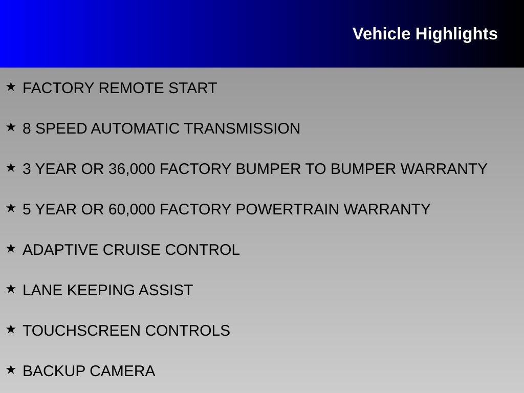 Used 2025 Ford Escape Platinum AWD/4WD image 8