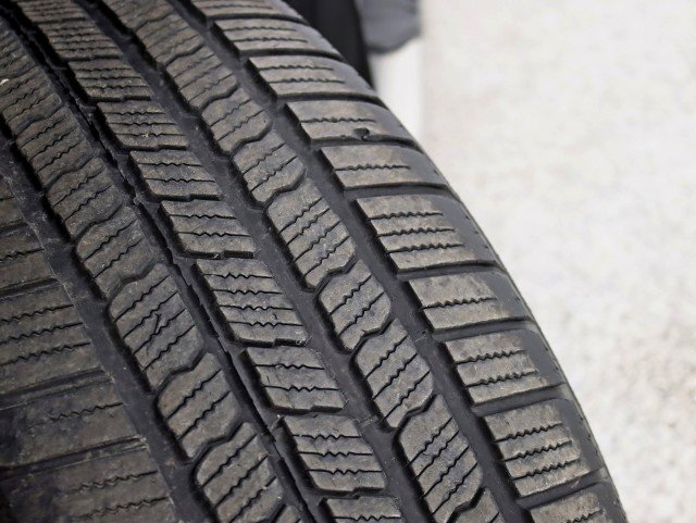 Used 2016 GMC Sierra 1500 SLE w/ SLE Value Package image 36