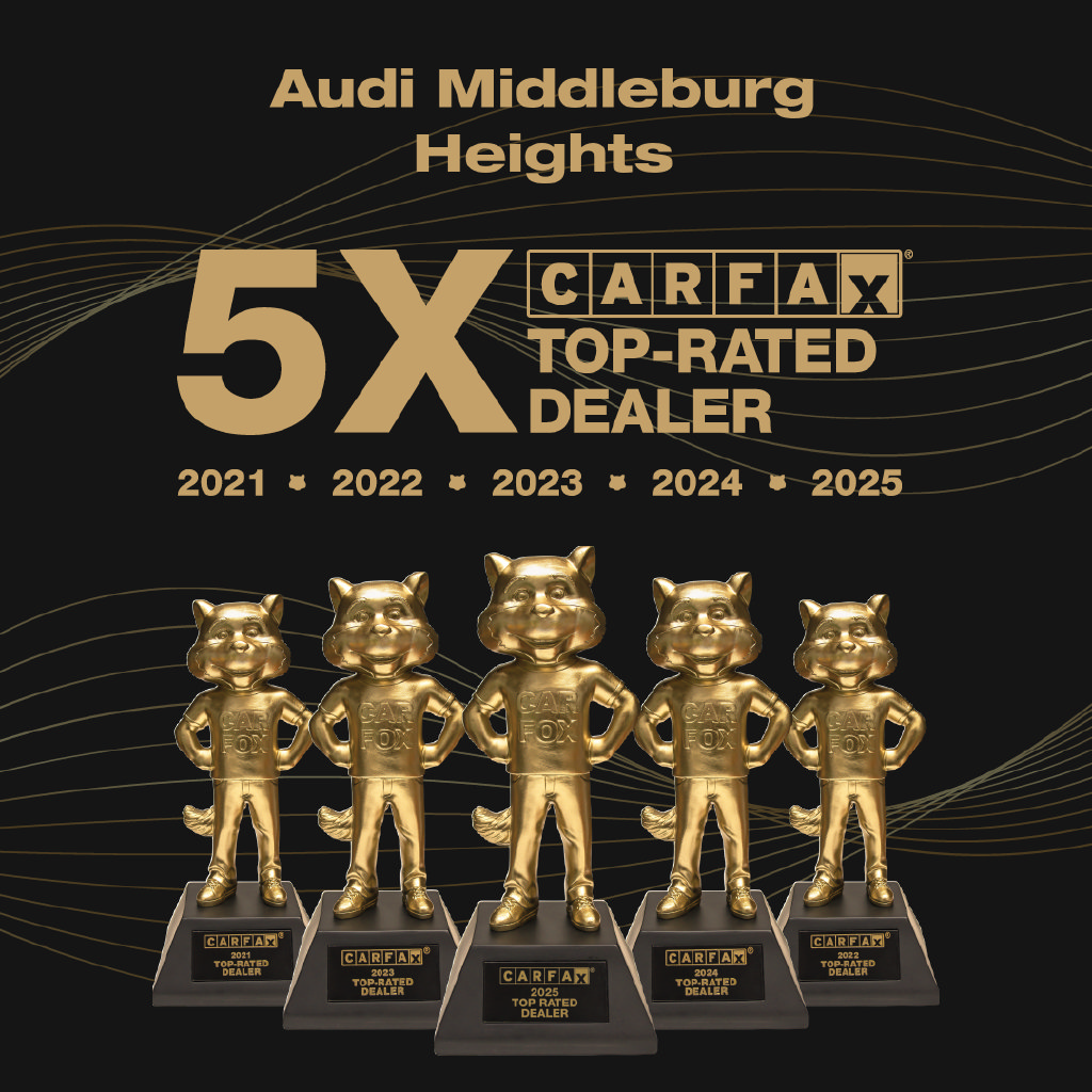 New 2027 Audi RS Q8 performance AWD/4WD image 23