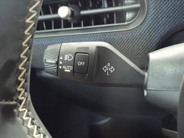 Used 2025 MINI Cooper S FWD image 6