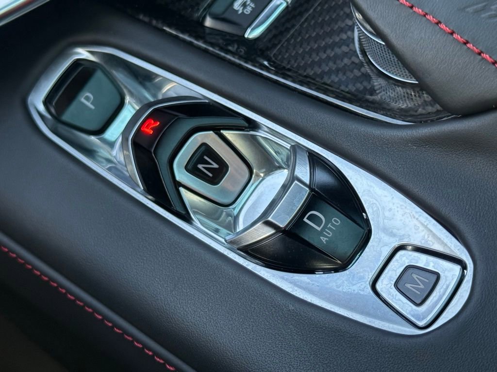 New 2025 Audi SQ5 Premium Plus image 25