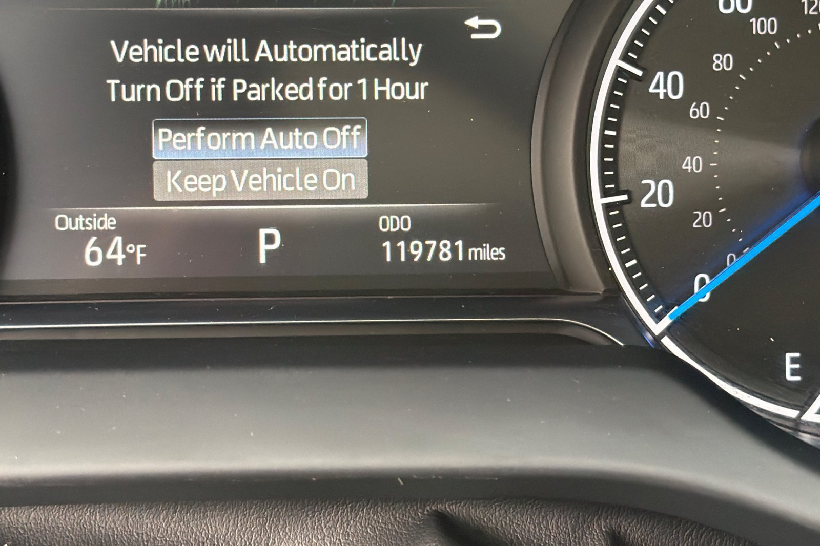 Used 2021 Toyota Venza Limited AWD/4WD image 27