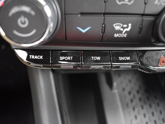 New 2026 Dodge Durango GT image 29