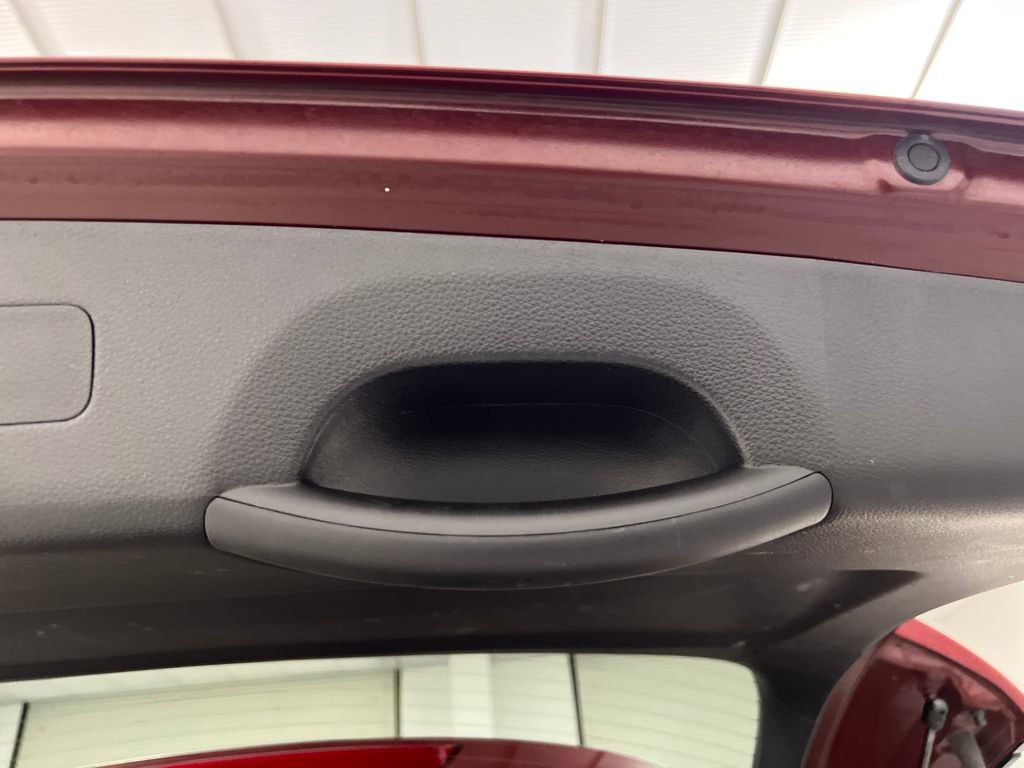 Used 2024 Kia Carnival LX image 44