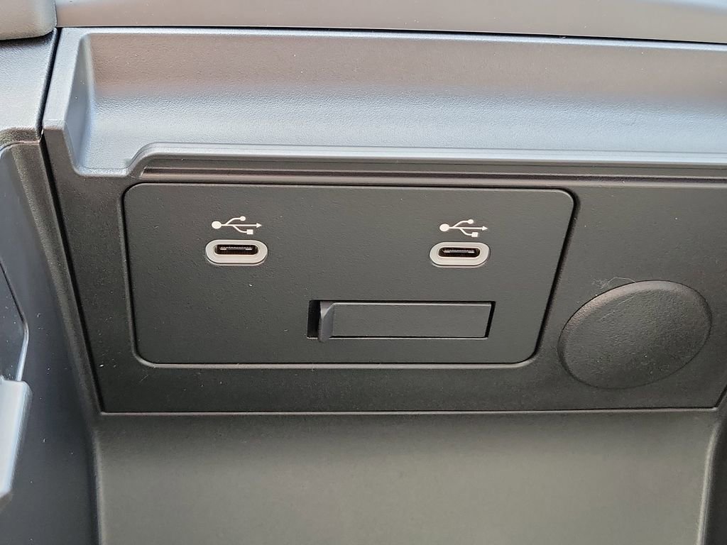 New 2026 MAZDA MAZDA3 2.5 S Sedan w/ Preferred Pkg image 29