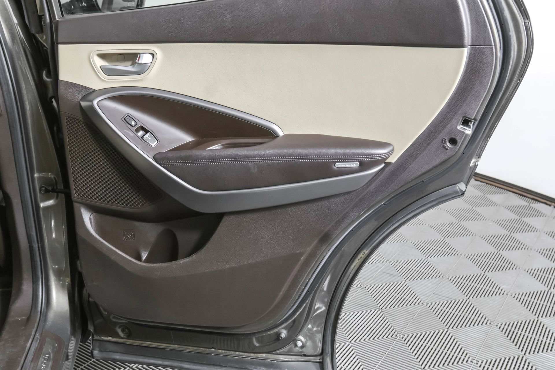 Used 2013 Hyundai Santa Fe Sport 2.0T image 44