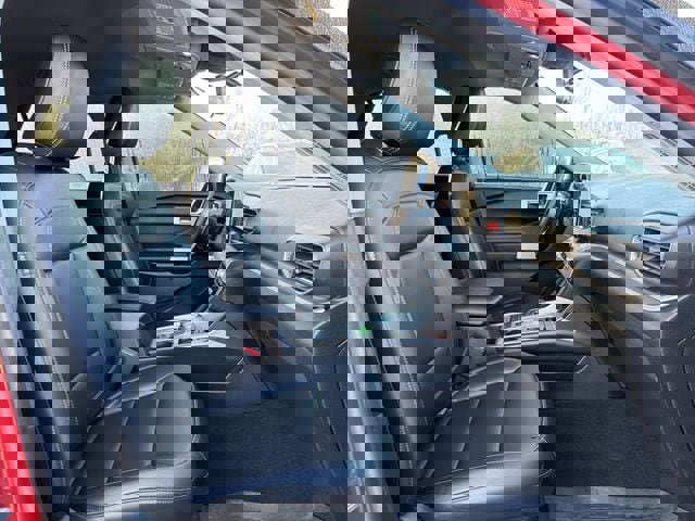 Used 2021 Ford Explorer XLT w/ Equipment Group 202A image 21