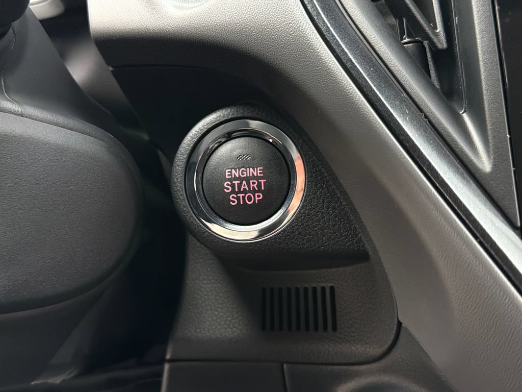 New 2026 Subaru Crosstrek 2.5i Limited AWD/4WD image 30