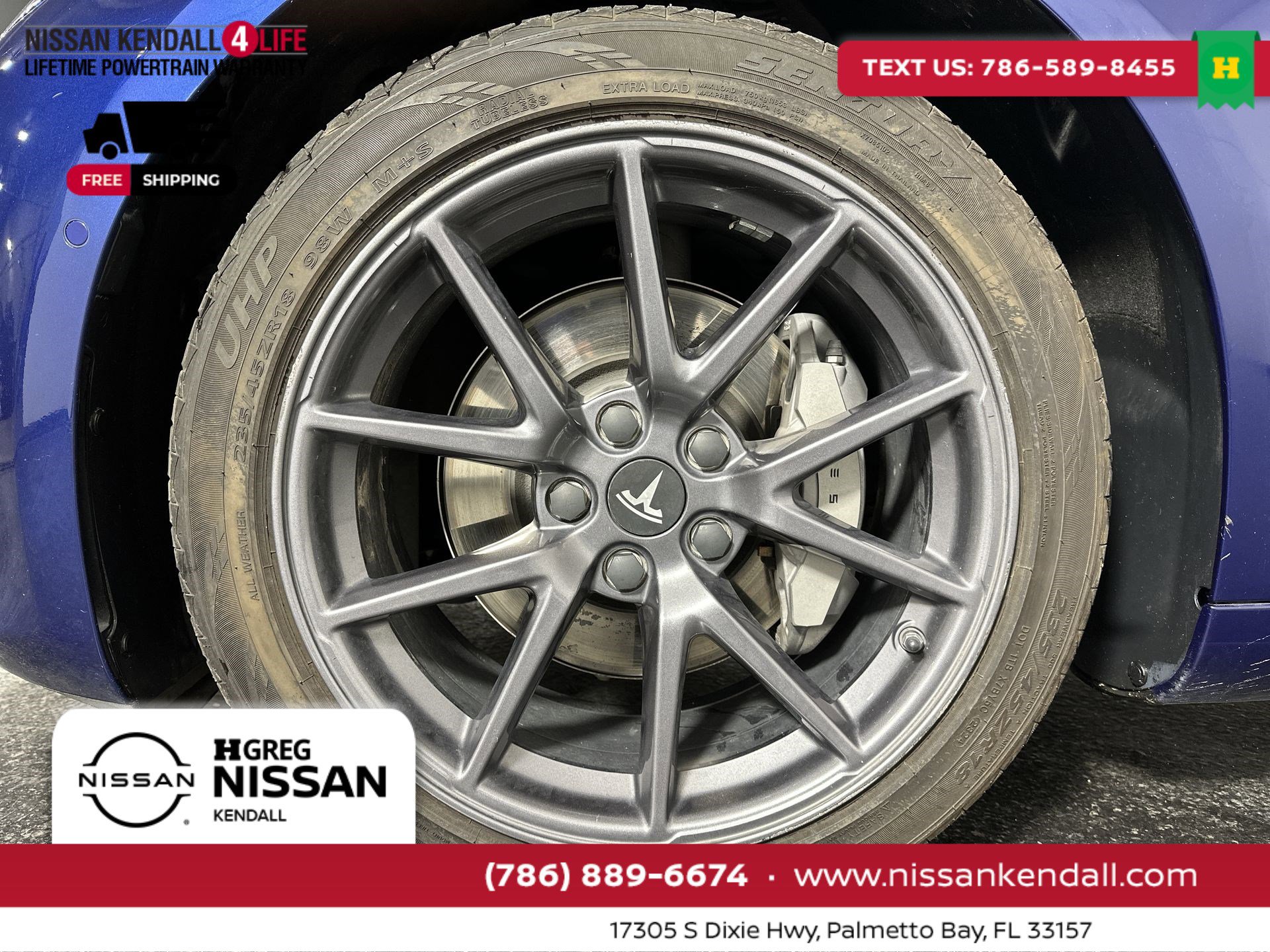 Used 2021 Tesla Model 3 Standard Range Plus image 14