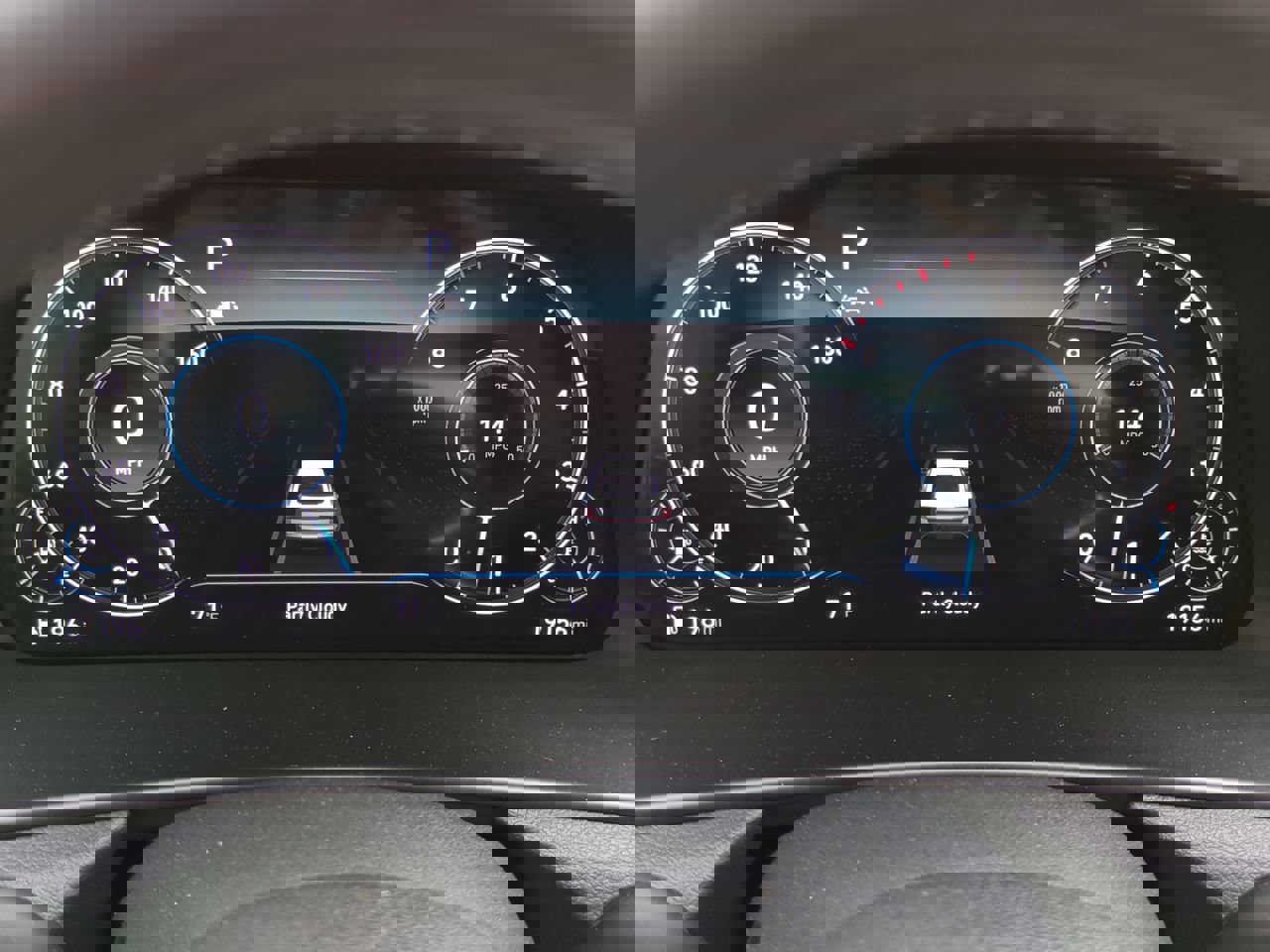 Used 2020 Hyundai Sonata Limited image 27