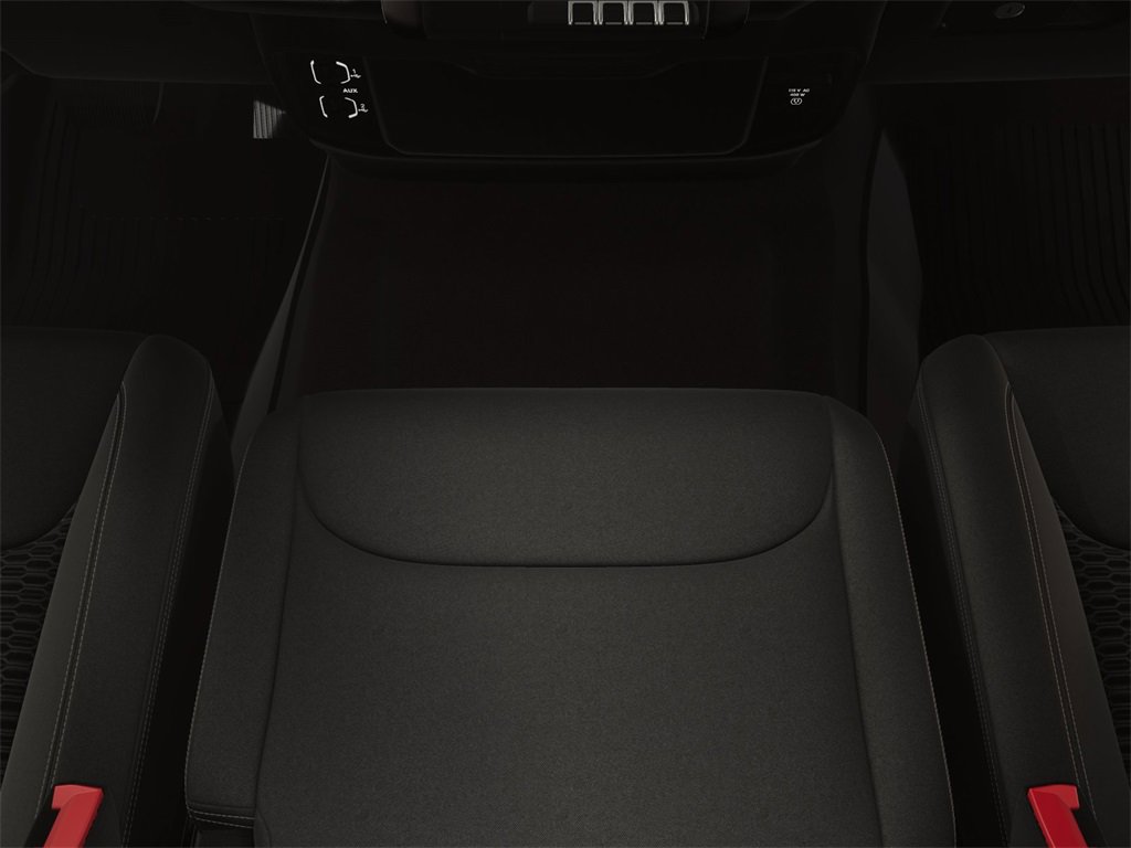 New 2026 RAM 1500 Big Horn image 26