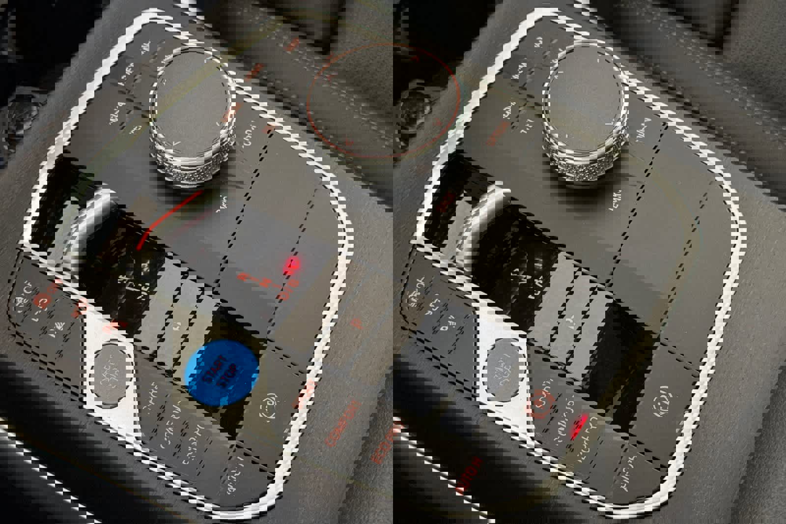 Used 2023 BMW i4 M50 image 21