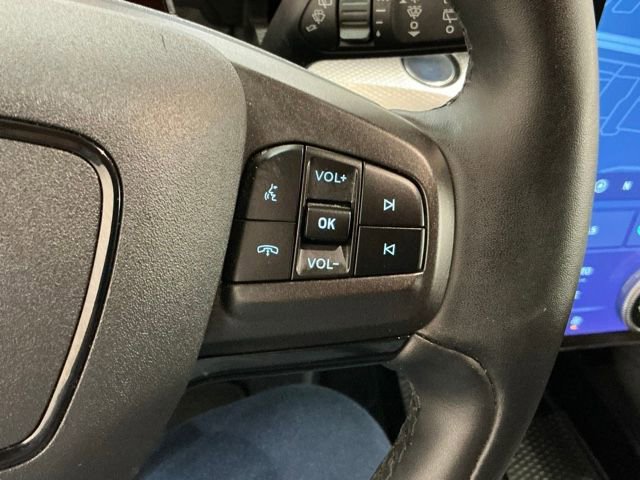 Used 2022 Ford Mustang Mach-E Select w/ Comfort/Technology Package image 27