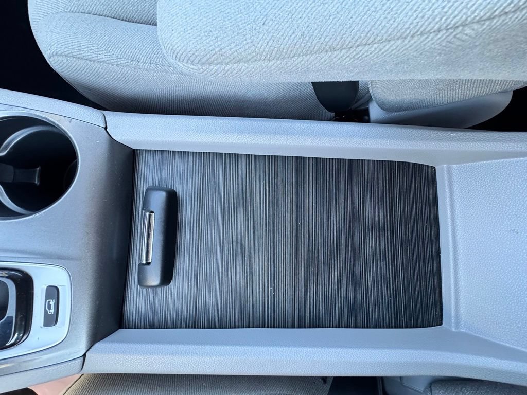 Used 2017 Honda Pilot EX image 12