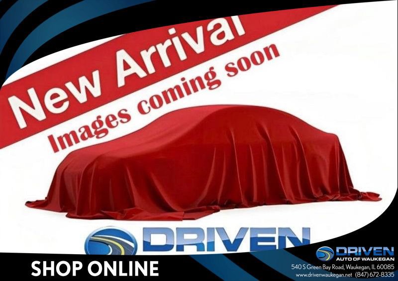 Used 2015 Audi S4 Prestige w/ Prestige Package AWD/4WD image 1