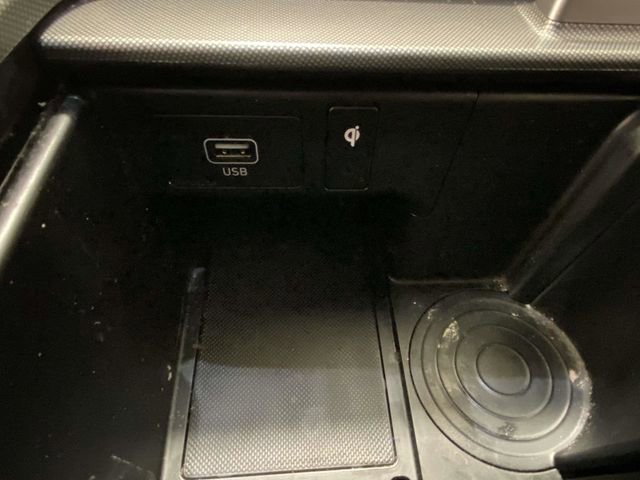 Used 2022 Hyundai Palisade Calligraphy image 18