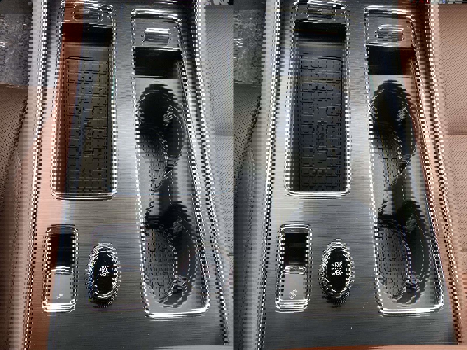 New 2026 Lincoln Aviator Reserve image 28