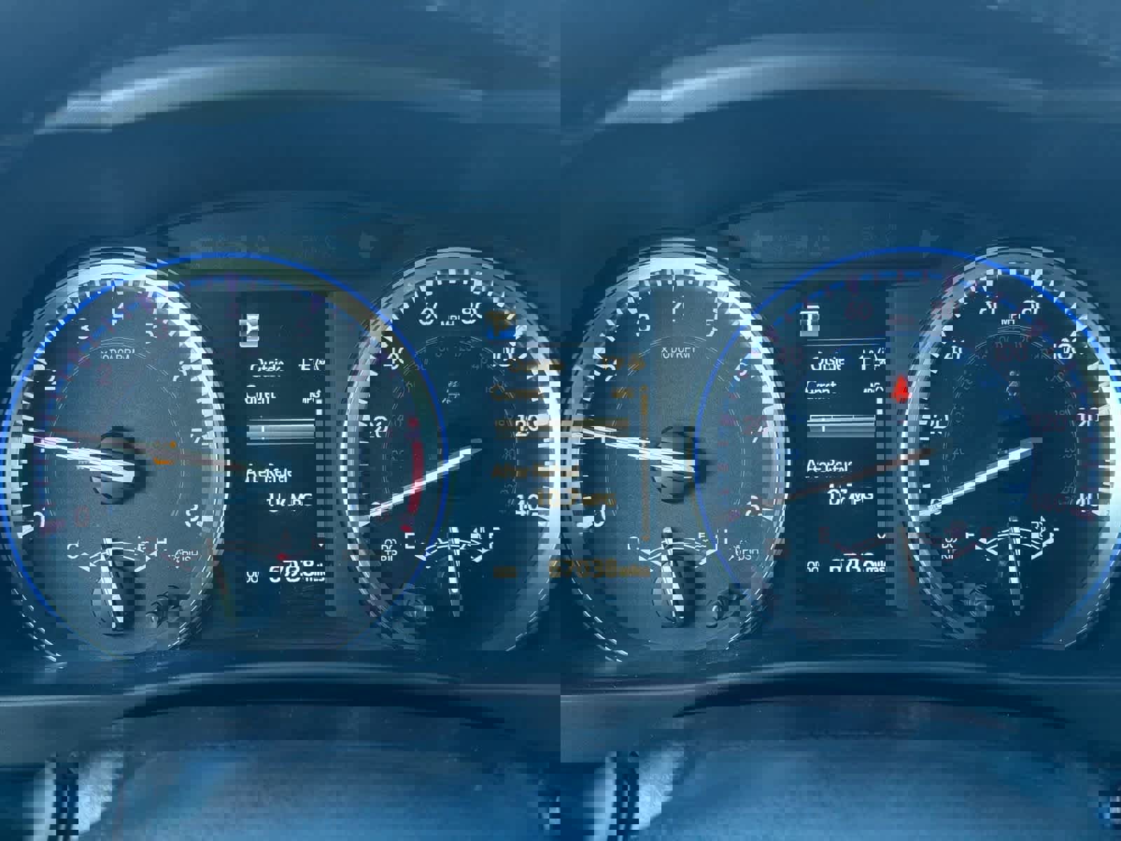 Used 2017 Toyota Highlander XLE image 35