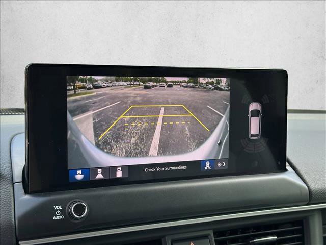 New 2026 Honda Pilot EX-L image 13