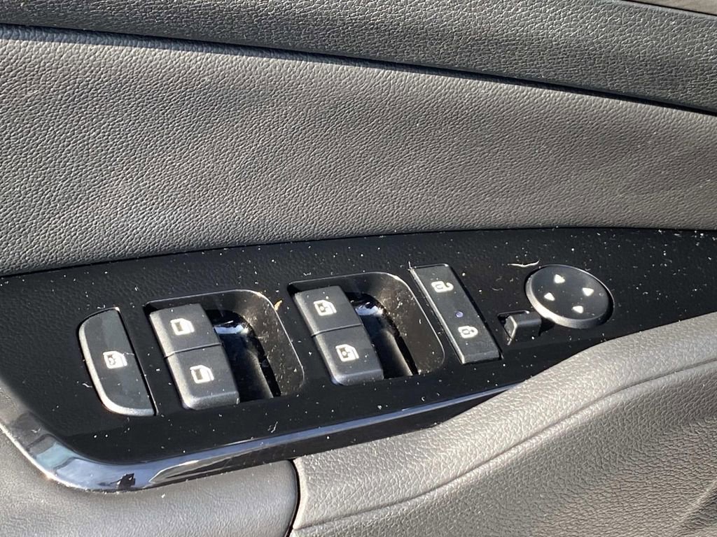 Used 2024 Kia Sportage X-Line image 29