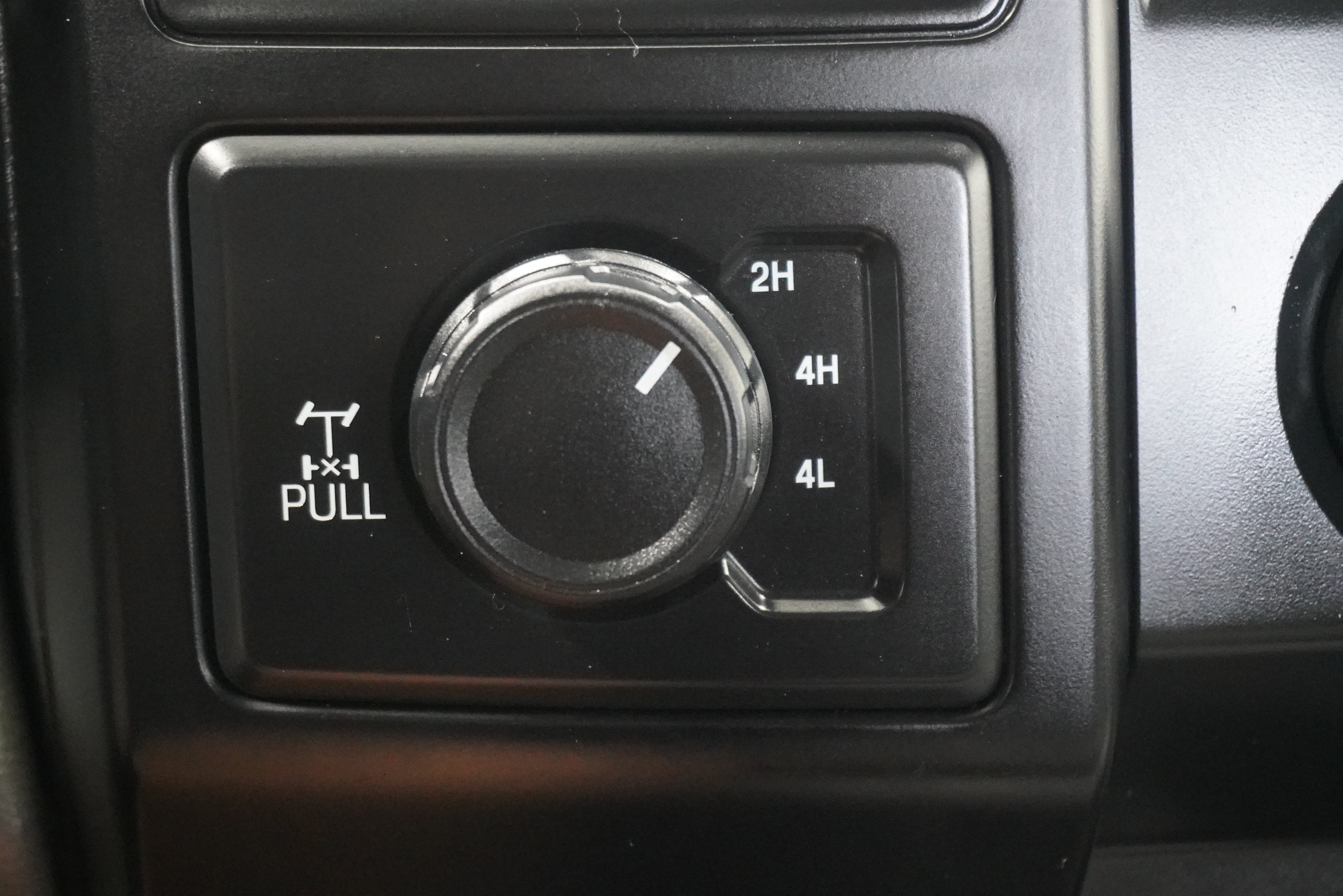 Used 2020 Ford F150 XL w/ Trailer Tow Package AWD/4WD image 20