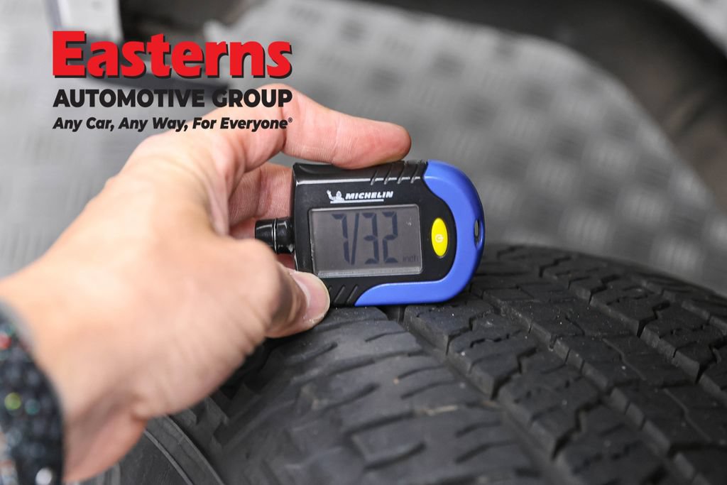 Used 2022 Ford F150 XL w/ Equipment Group 101A High RWD image 29