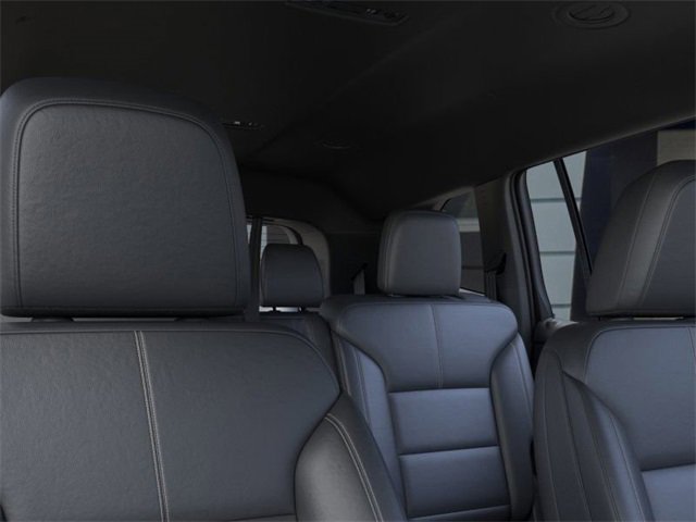 New 2026 GMC Acadia Elevation w/ Elevation Premium Package image 24