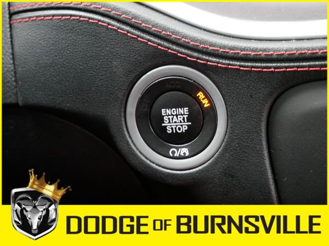 Used 2021 Dodge Charger Scat Pack image 28