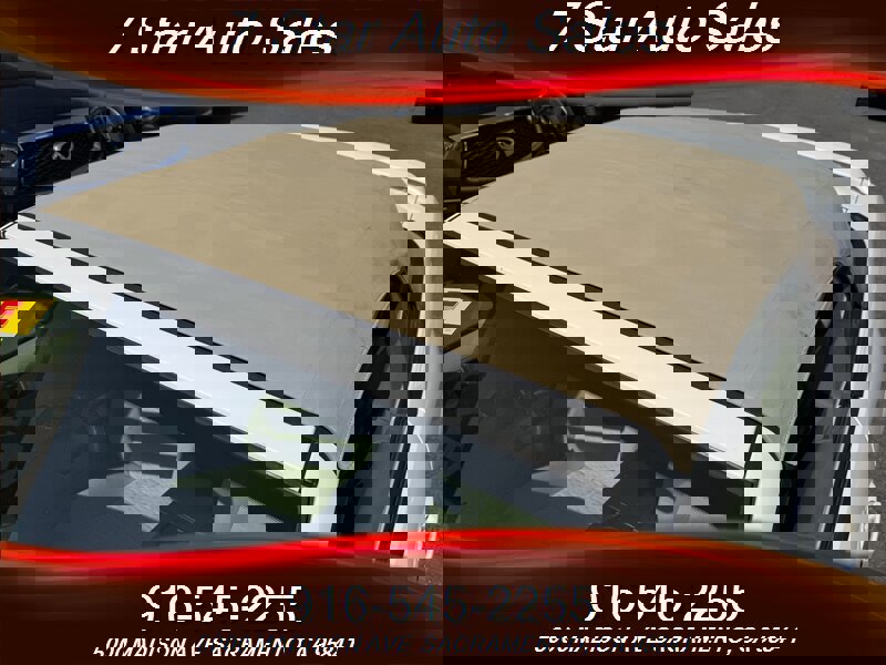 Used 2005 Ford Mustang GT Premium image 12