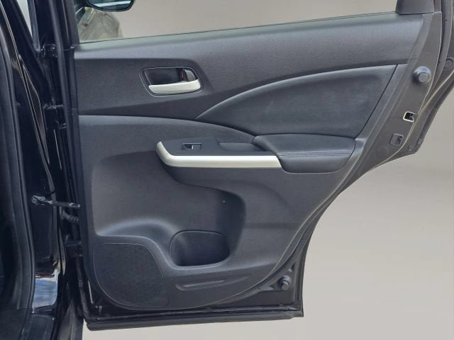 Used 2012 Honda CR-V EX-L image 15