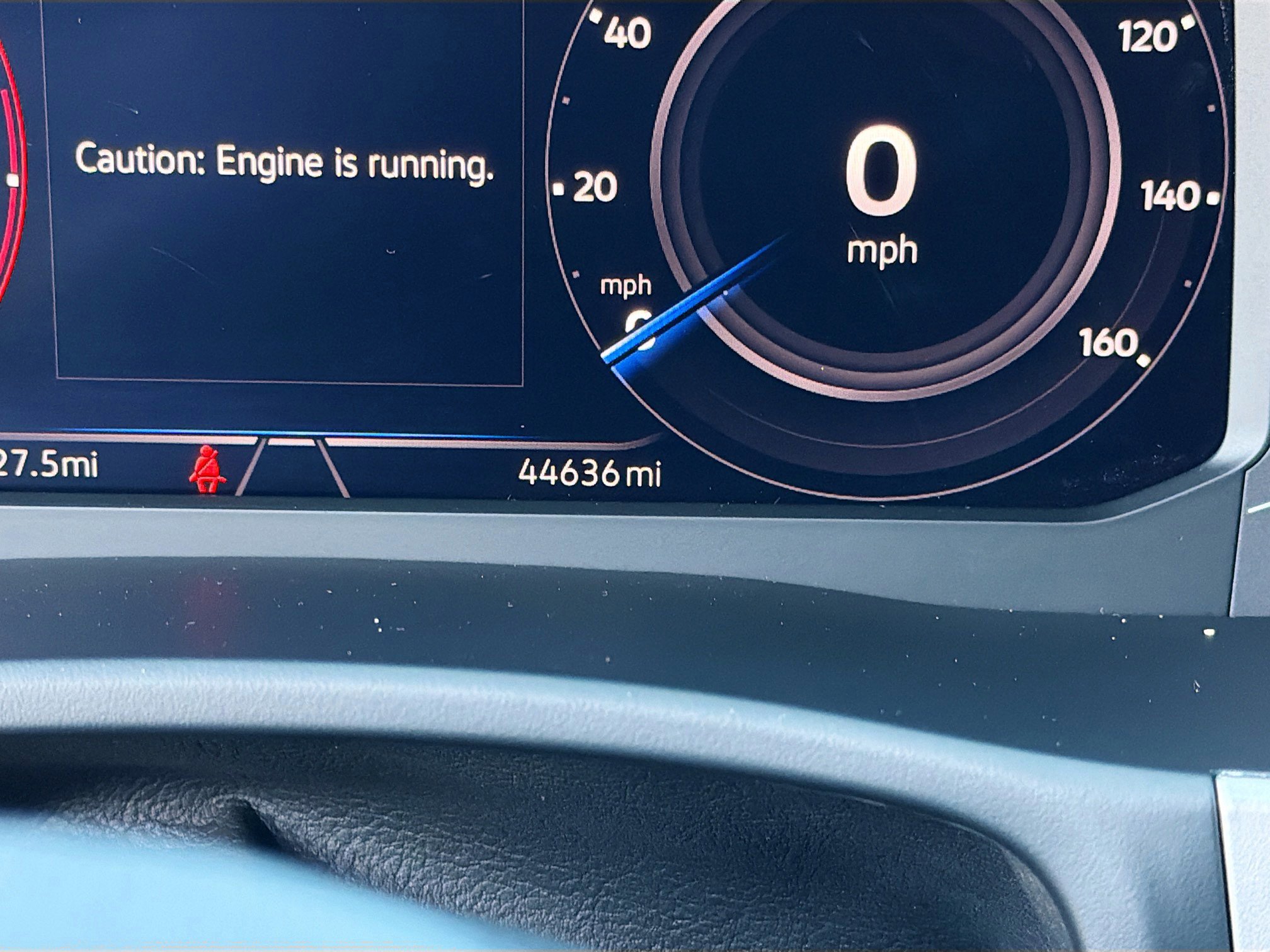 Used 2023 Volkswagen Atlas Cross Sport SEL Premium R-Line image 41