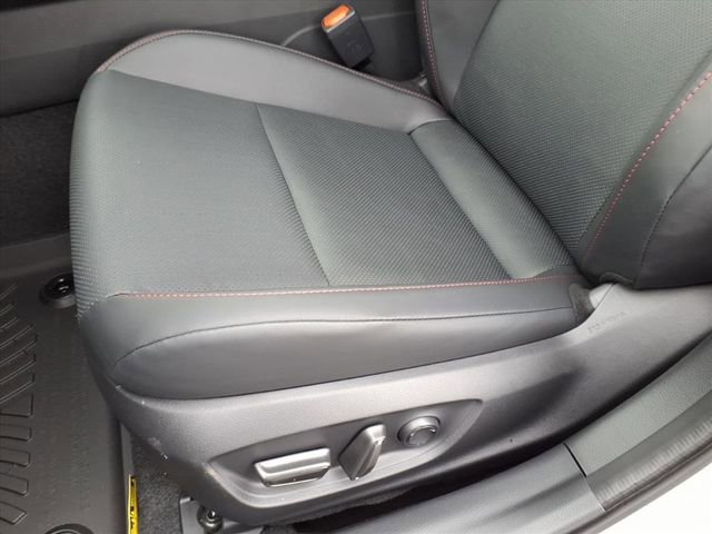 New 2026 Toyota Prius Plug-In Hybrid w/ Limited Premium Package image 16