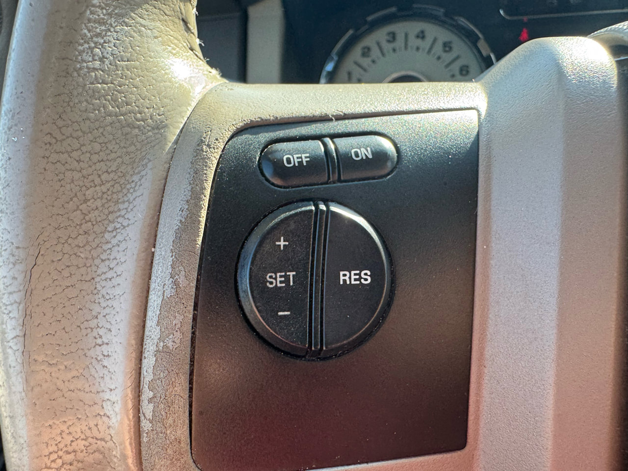 Used 2012 Ford Expedition XLT image 18