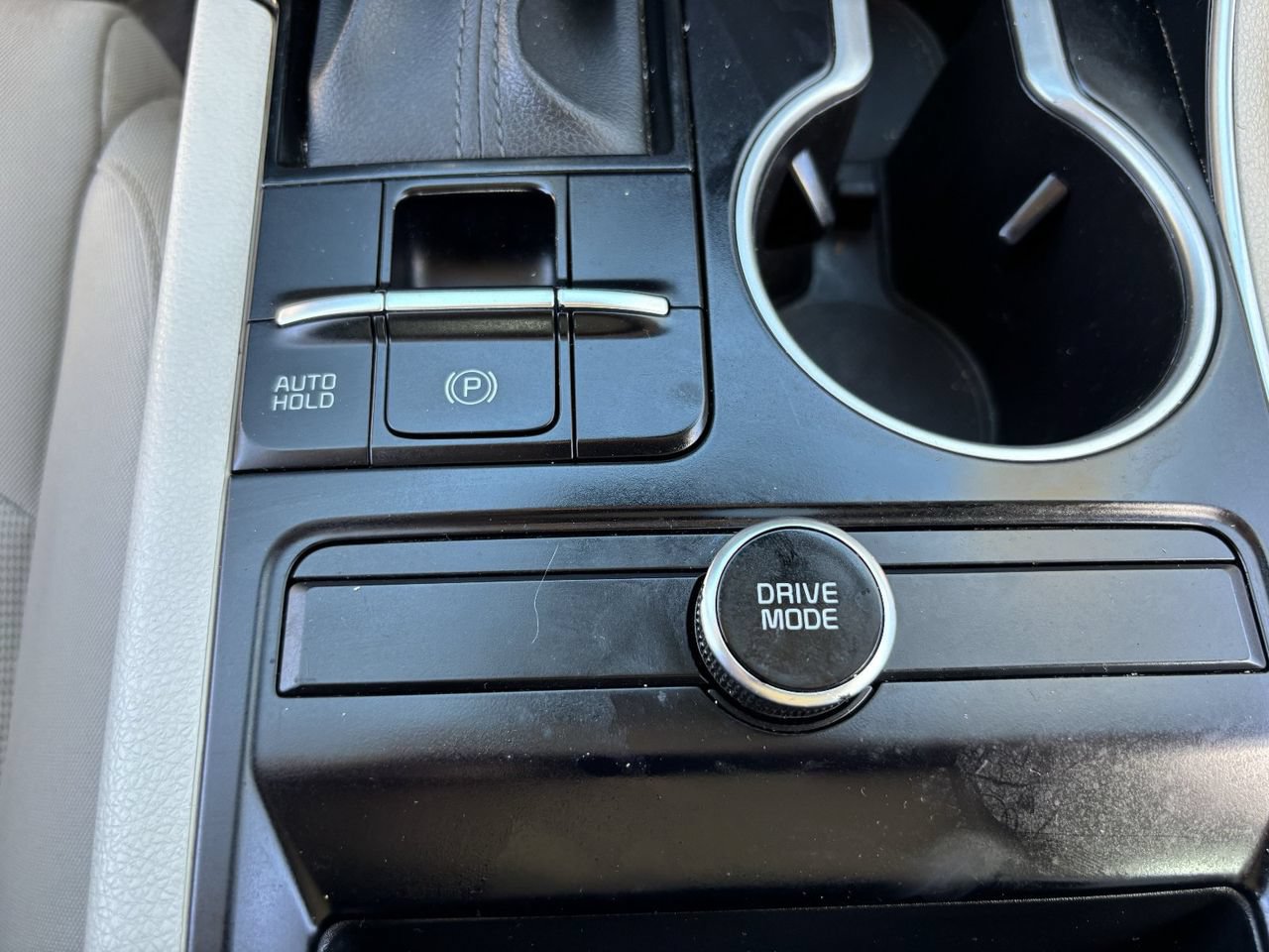 Used 2022 Kia K5 LXS FWD image 24