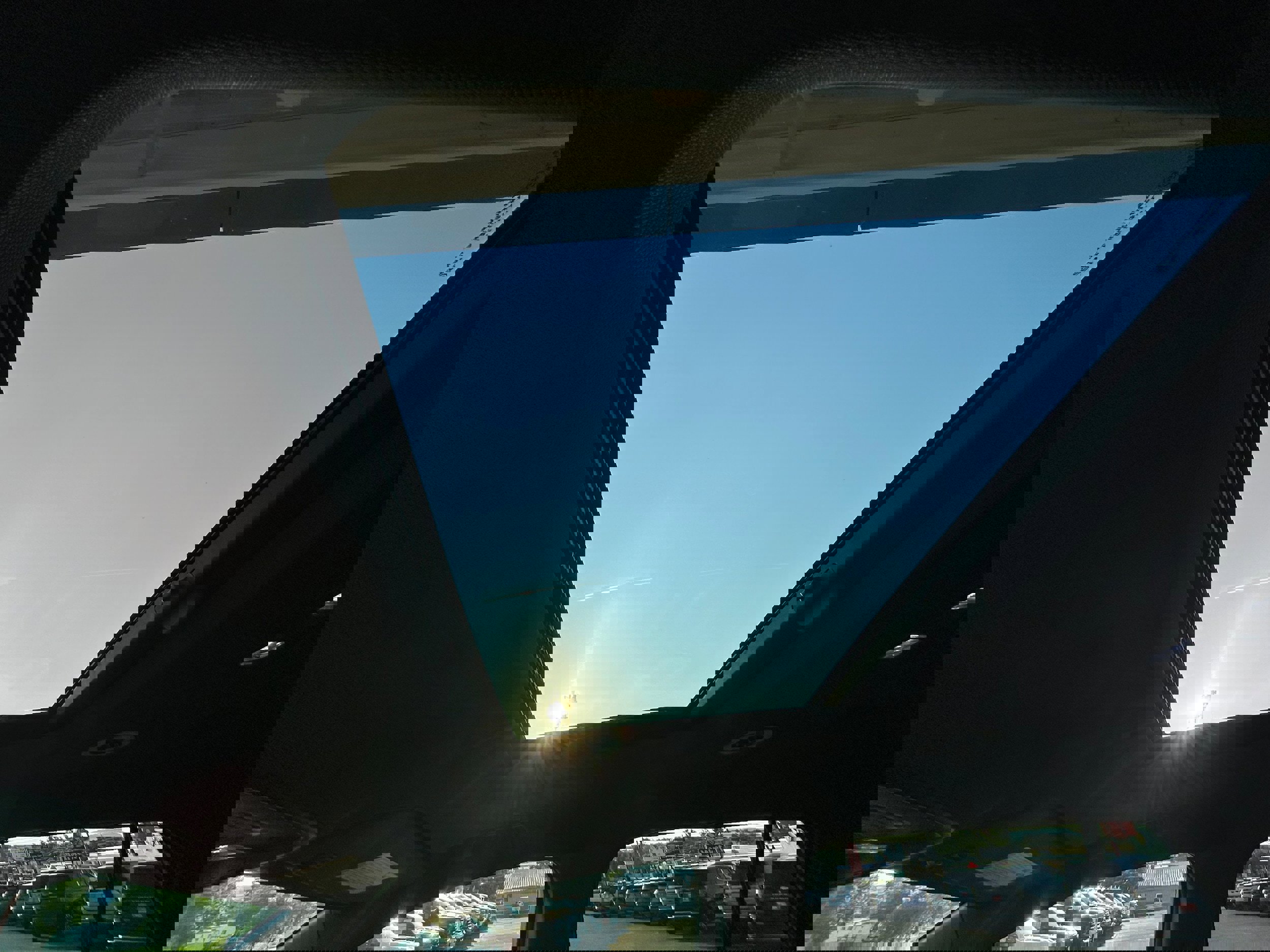 Used 2023 Chevrolet Traverse Premier image 20