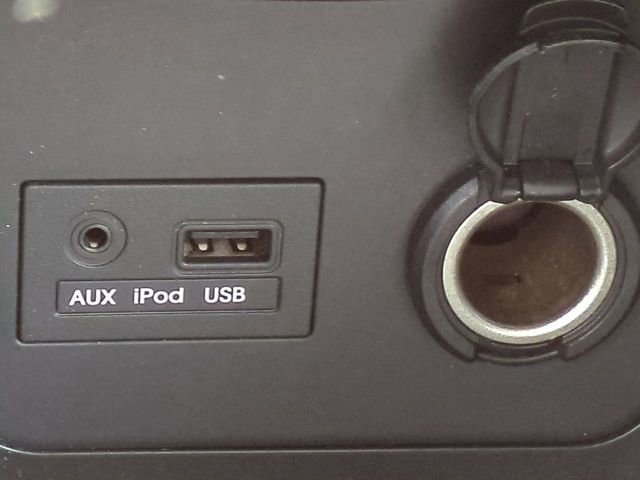 Used 2013 Hyundai Accent GLS image 19