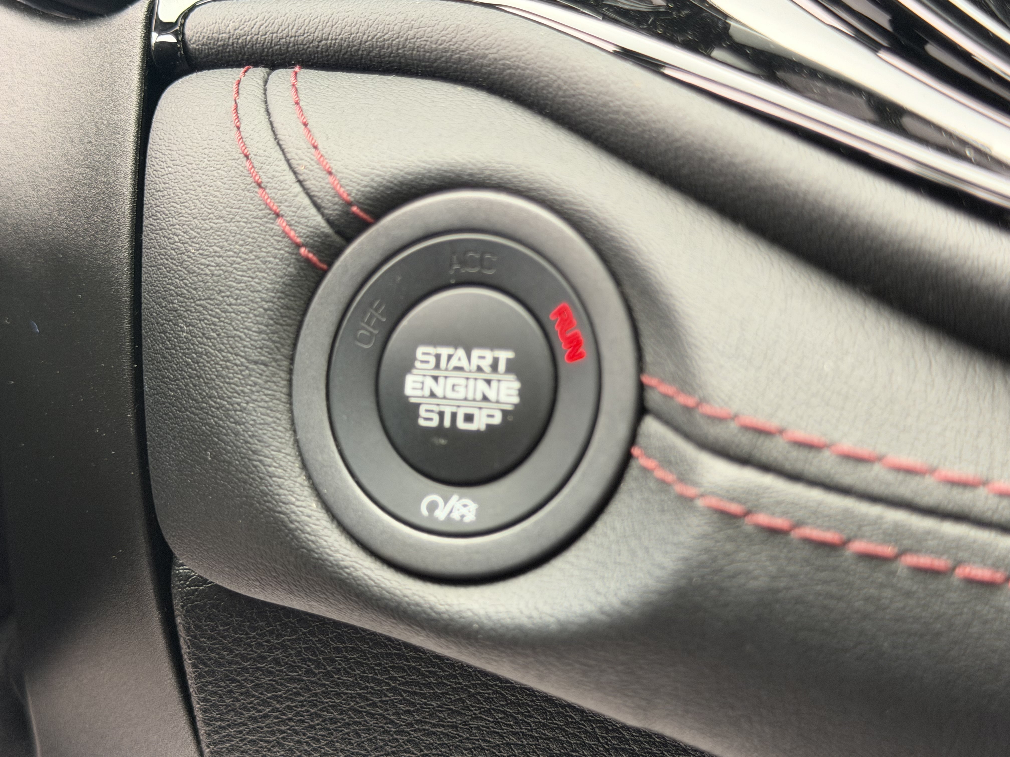 Certified 2022 Dodge Durango R/T AWD/4WD image 33