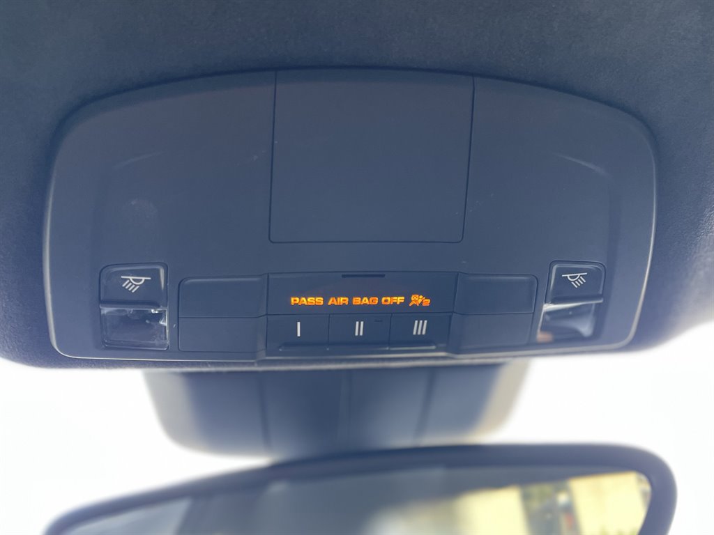 Used 2013 Porsche 911 Carrera image 26