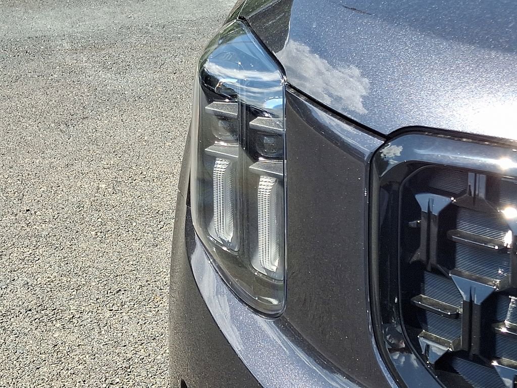 New 2025 Kia Telluride SX Prestige X-Line image 9