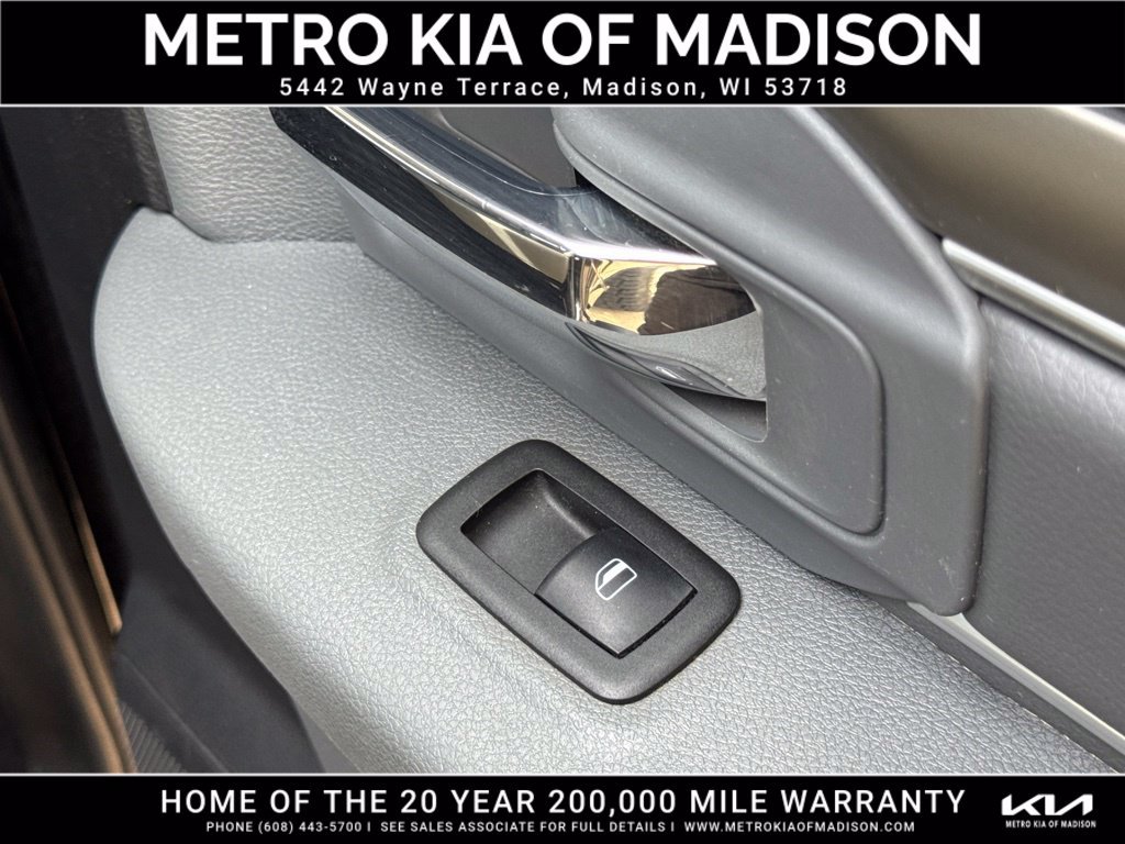 Used 2015 RAM 1500 Big Horn AWD/4WD image 45