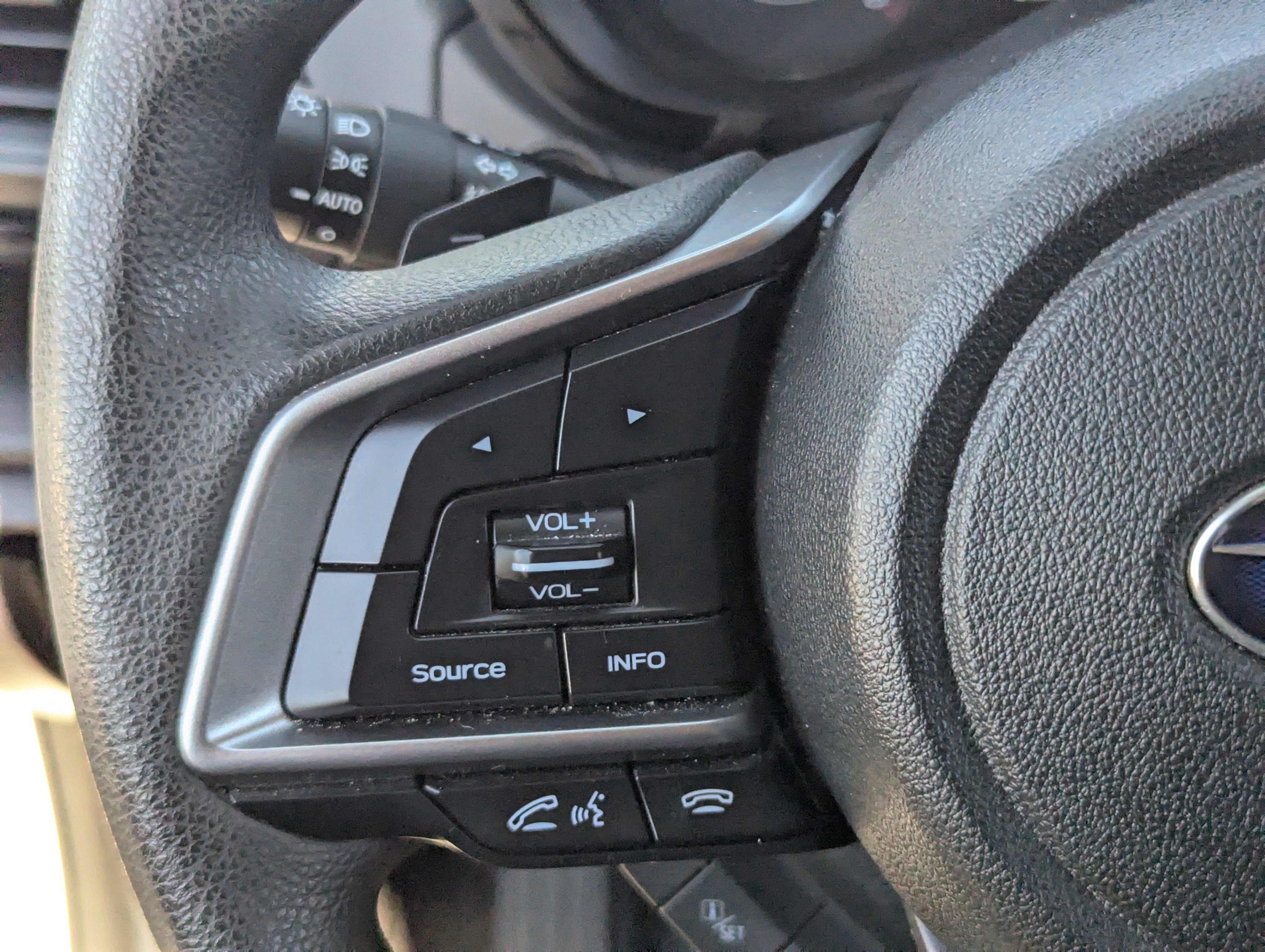 Certified 2023 Subaru Impreza Premium image 28